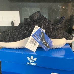 Adidas Tibular Shadow